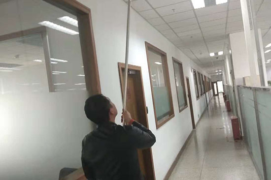 北京朝陽區消防檢測價格，消防檢測收費標準