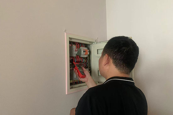 消電檢多長時間檢查一次？有強(qiáng)制規(guī)定嗎？