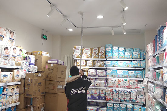 消防檢測費(fèi)用多少？2025年-新報價清單