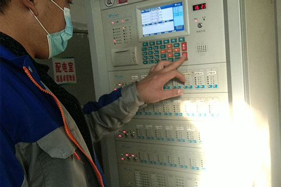 北京消電檢測(cè)報(bào)價(jià)小區(qū)，辦公樓，工廠2026檢測(cè)收費(fèi)