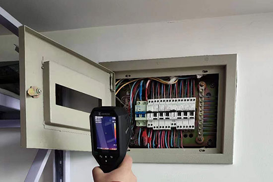 北京消電檢費(fèi)用大公開(kāi)：影響價(jià)格的6大核心因素（2026）